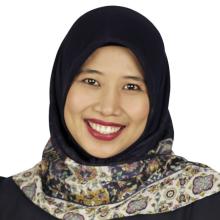 Rifa Nadia Nurfuadah Rifa Nadia Nurfuadah